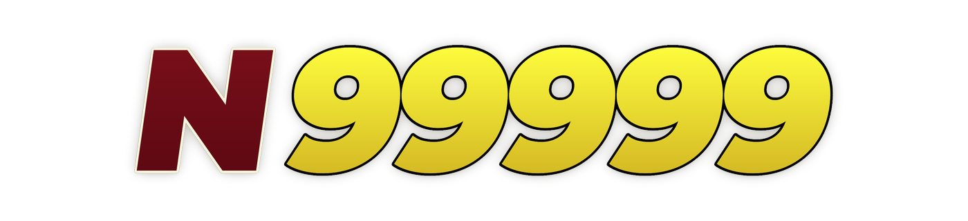 n99999